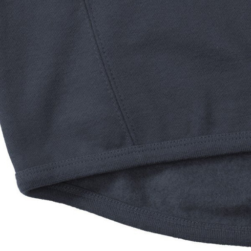 Ad Hvy Dty Crw Nck Sweatshirt
