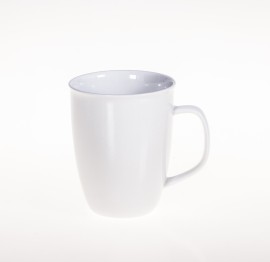 SUNNY porcelanska šolja