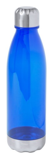 Keiler sport bottle