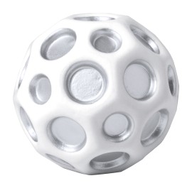 Kasac antistress ball