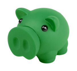 Donax piggy bank