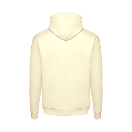 THC PHOENIX. Unisex hooded sweatshirt