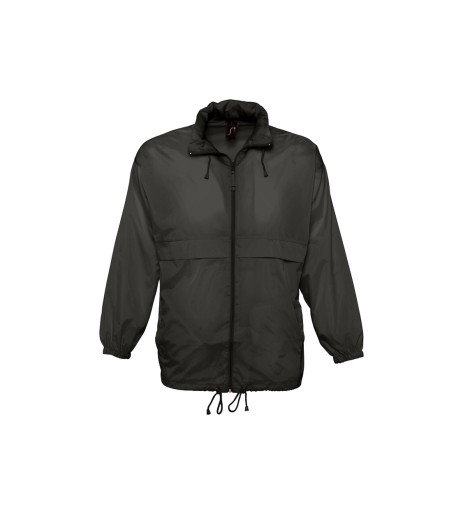 Surf 210 univerzalna jakna