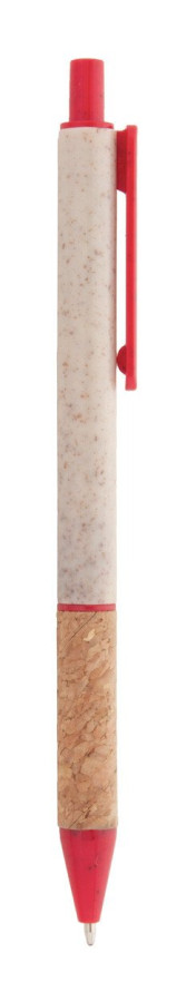 Corgy hemijska olovka