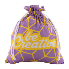 SuboGift L vreća za poklone, large