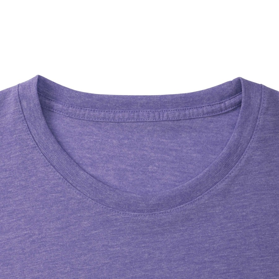 RUSSELL Men's HD T-Shirt