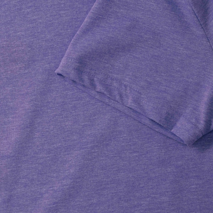 RUSSELL Men's HD T-Shirt