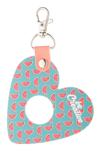 Beppu PET bottle holder