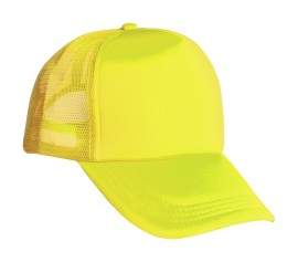 Dowan baseball cap