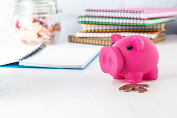 Donax kasica prasica