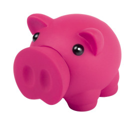 Donax piggy bank