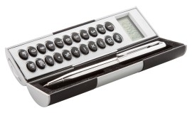 Mini Manager mini manager set