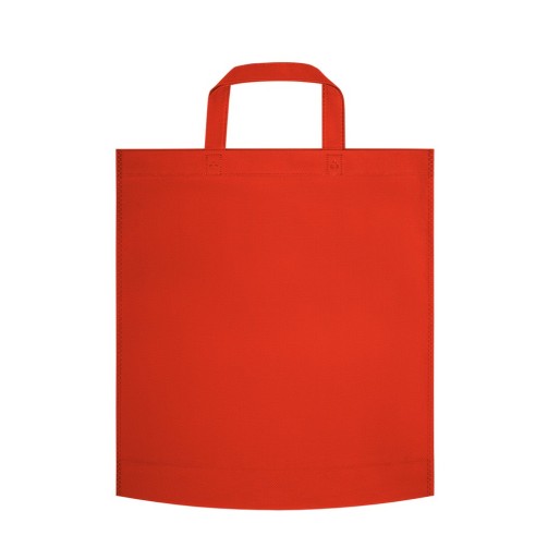 NOTTING. Bag