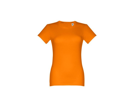 THC ANKARA WOMEN. Women's t-shirt