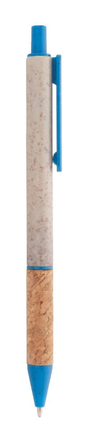 Corgy hemijska olovka