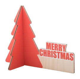 Narkaus Božićni ukras za sto