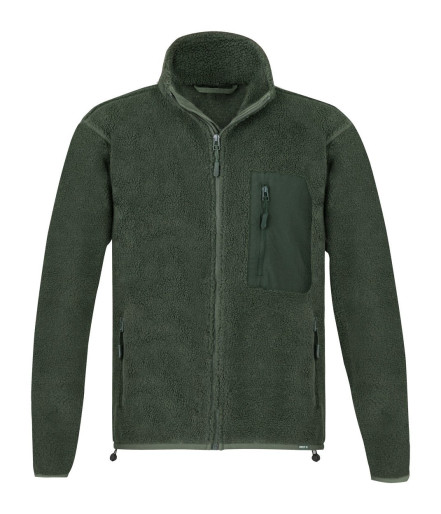 Killian RPET jacket