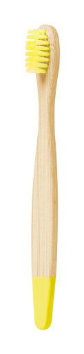 Becu kids toothbrush