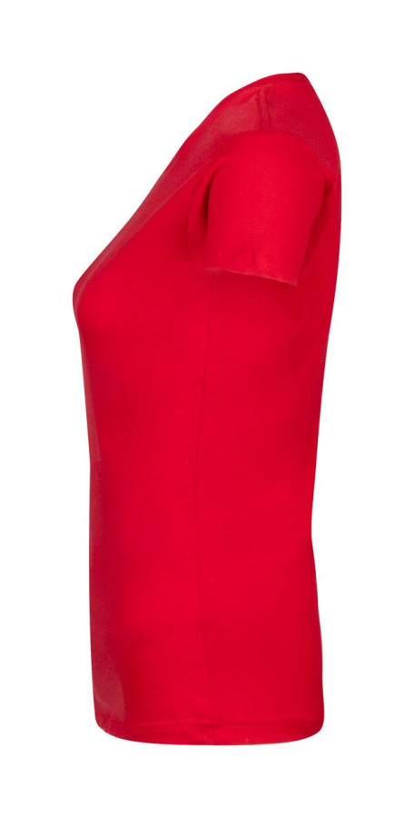 Keya WCS150 women T-shirt