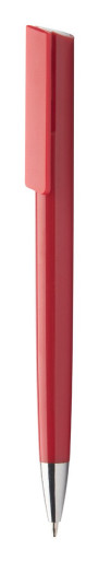 Lelogram Ballpoint pen