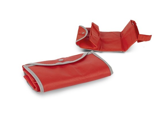 PACKETA, torba za kupovinu, red