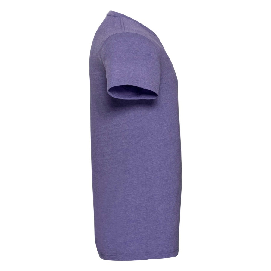 RUSSELL Muška HD majica