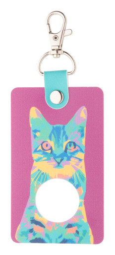 Beppu PET bottle holder