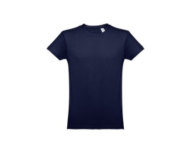THC LUANDA, Men's T-shirt