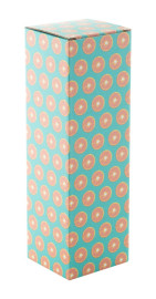 CreaBox EF-232 poklon kutija po želji kupca