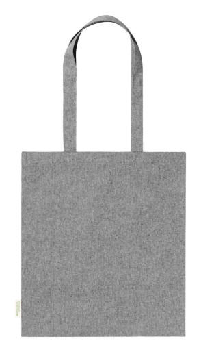 Rassel cotton shopping bag