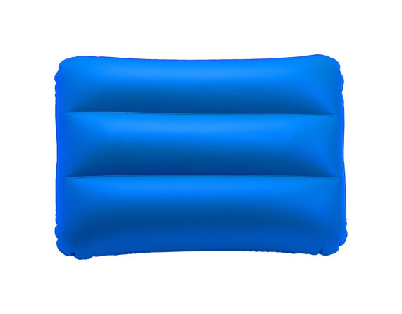 Sunshine beach pillow