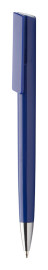 Lelogram Ballpoint pen