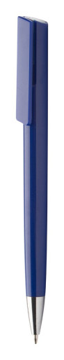 Lelogram Ballpoint pen