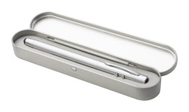 Prezi laserski pokazivač