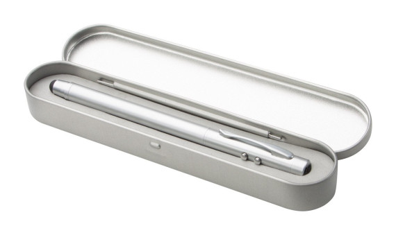 Prezi laserski pokazivač