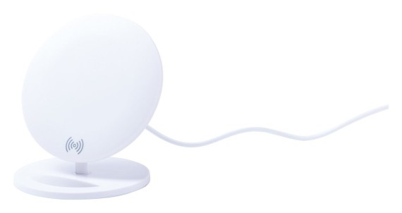 Lersen wireless charger