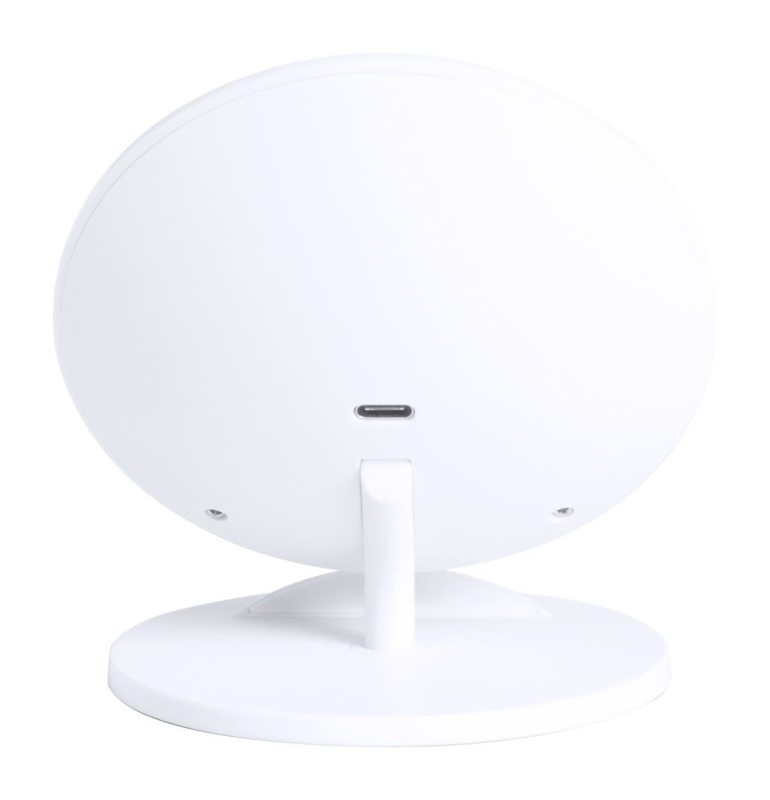Lersen wireless charger
