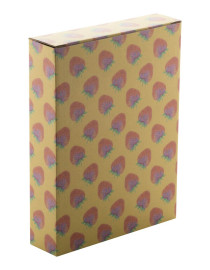 CreaBox EF-233 poklon kutija po želji kupca