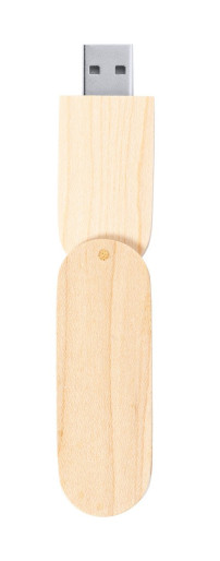 Vedun 16GB USB flash drive
