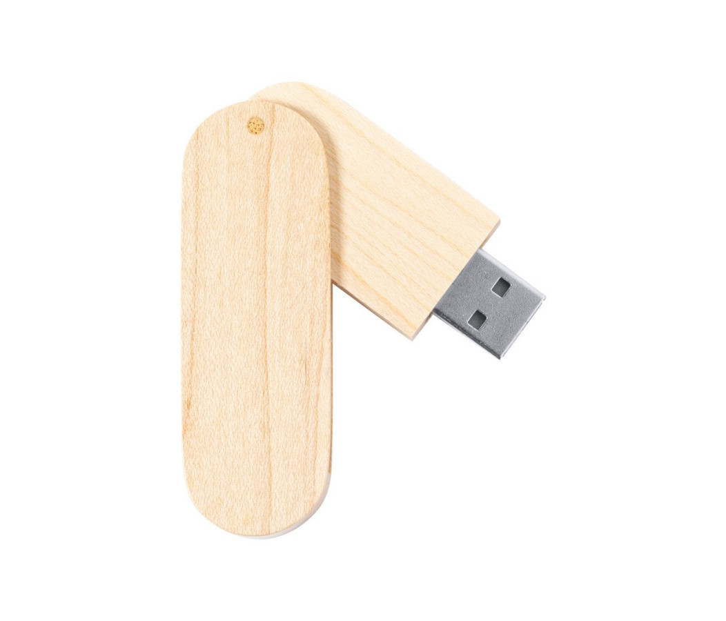 Vedun 16GB USB flash drive
