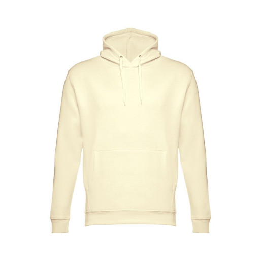 THC PHOENIX. Unisex hooded sweatshirt