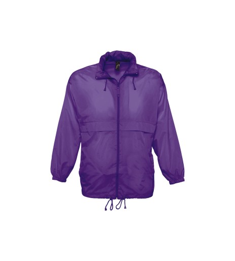 Surf 210 univerzalna jakna