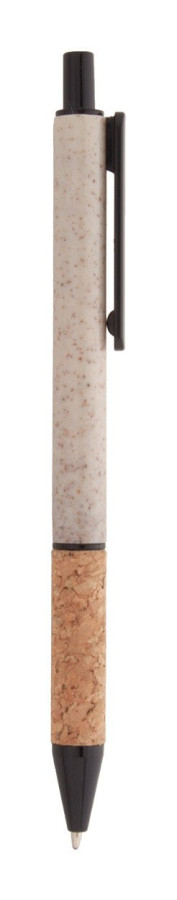 Corgy hemijska olovka