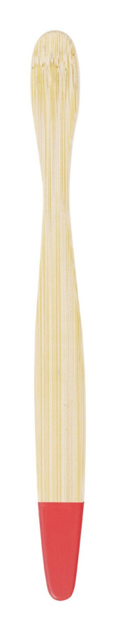 Becu kids toothbrush