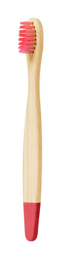 Becu kids toothbrush