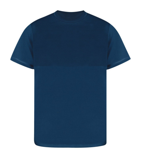 Tecnic Ulken sport T-shirt