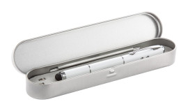 Prezi laserski pokazivač