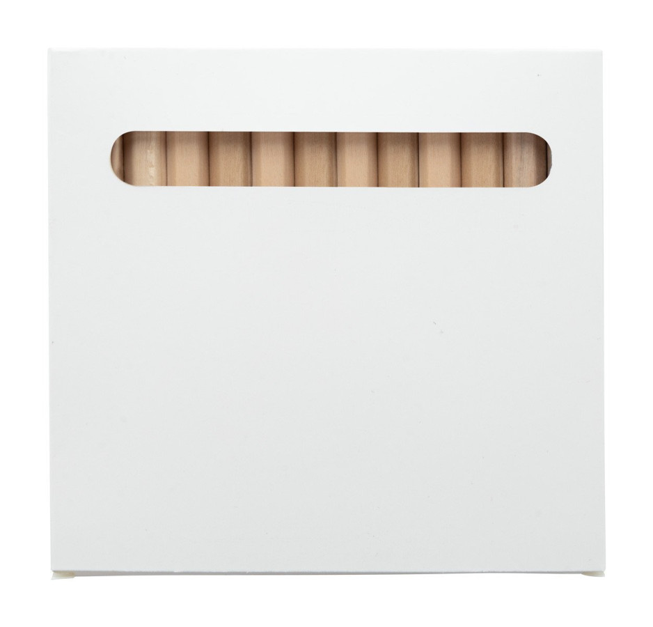 Penxil 12 custom 12 pc pencil set