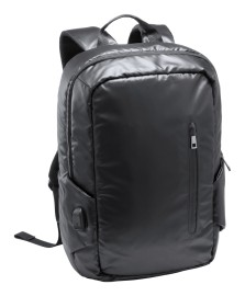 Merlak backpack