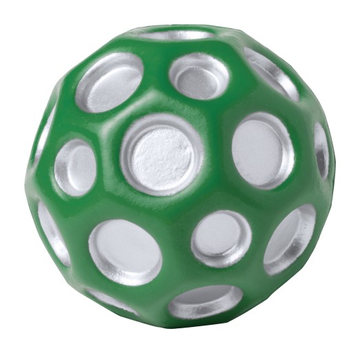 Kasac antistress ball